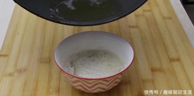 简单|手抓饼生胚的教程来了,做一次,可以吃半个月,做法超简单