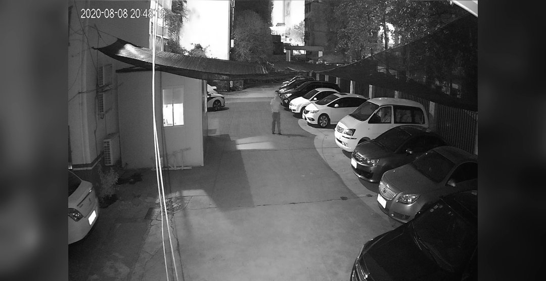 电话|蒙圈！警察告诉我，我被警察骗了