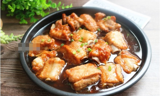 肉末|6道蒸菜,味道都不错!每天换着吃,营养足,吃不腻