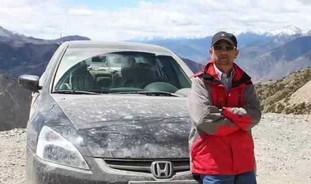 系车|日系车真的“保命不保车”一场车祸见分晓,谁敢不服