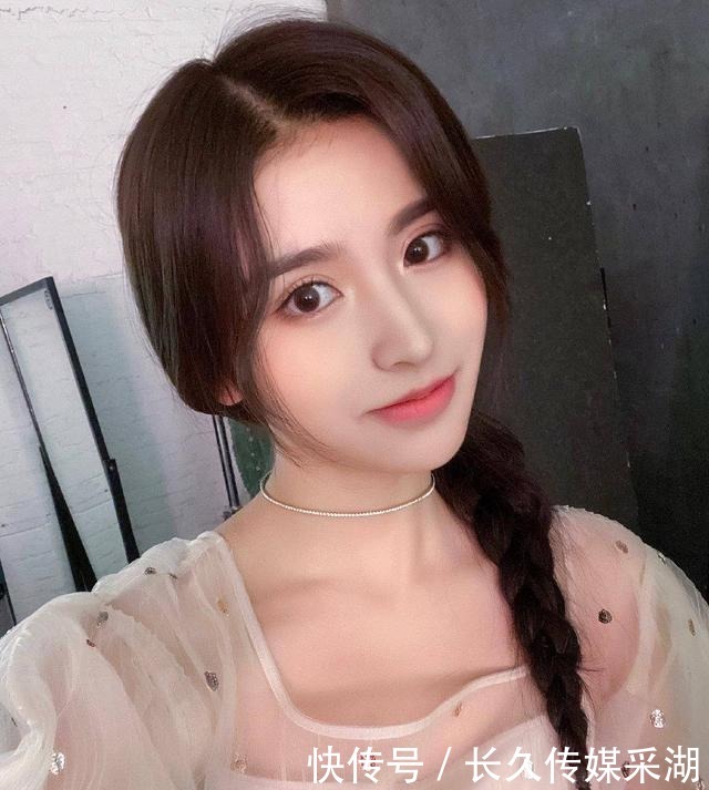  选秀|选秀综艺意难平：《创3》徐艺洋《偶练》毕雯珺，《青你》也很多