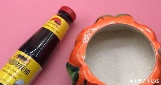 误区|蚝油不能随便用,以下4个使用“误区”要避开,尤其是第3个!