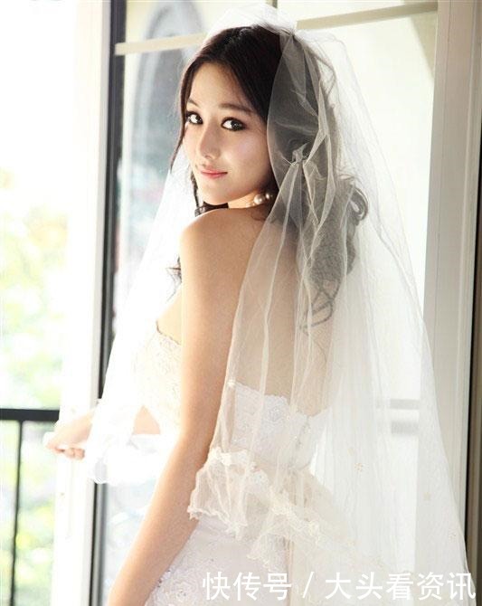 本事|男人请不要把自己的妻子逼到绝路