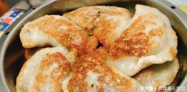 菜系|家有8大菜系有照片晒出来,让大家体验一下美食的诱惑