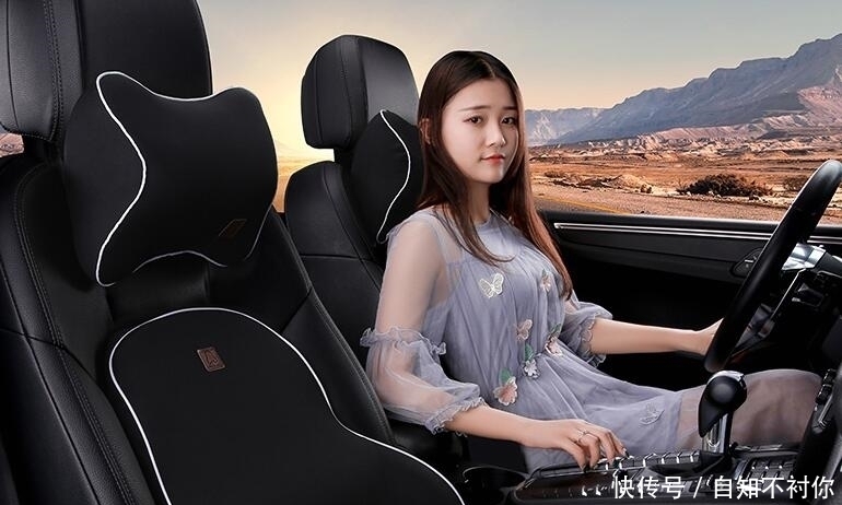  追尾|女子开路虎被追尾，肇事小伙害羞称：现在去交警队还是去民政局