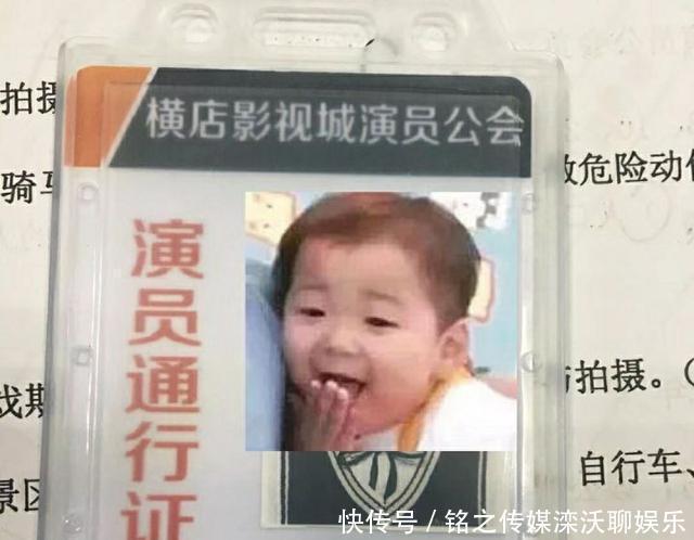 小时|横店群众演员涨薪20%!群演每人一天每10小时酬劳提升至120元