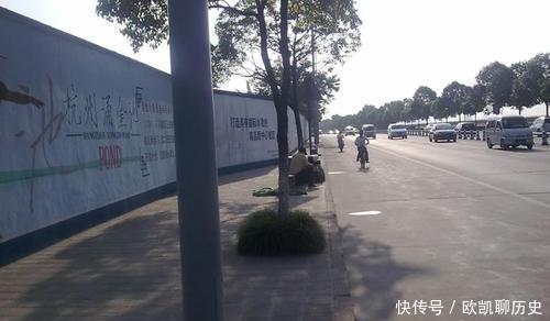  撤销|测速仪被雷劈了! 数百名司机同路段“超速”被记分! 交警 已撤销