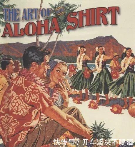 喜欢|明星都喜欢的印花衬衫,怎样穿才能保持衣品这些小细节不能忽视