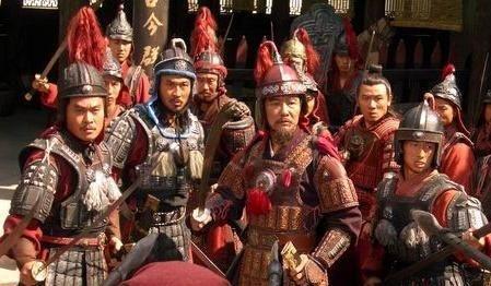 此人|朱元璋将此人幽禁至死,300年后其子孙称帝,年号为“洪武”