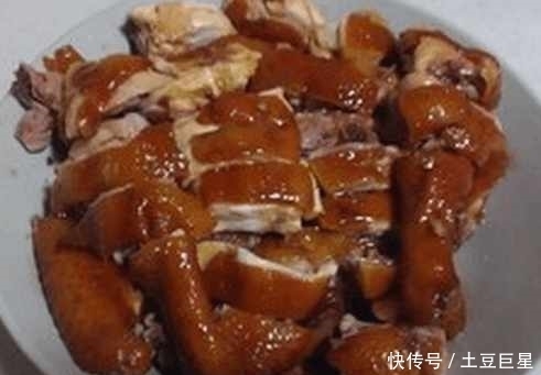  黄片糖一|这个可是老爸的拿手菜了, 老妈最喜欢吃了