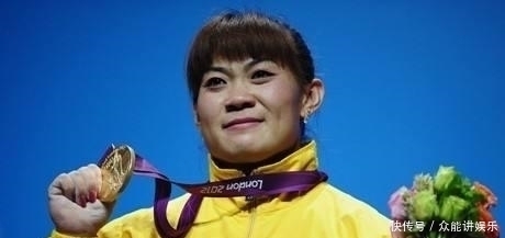  报应|中国天才更改国籍，直言中国和我没一点关系，随后“报应”来了！