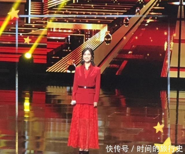 场景|据说何炅谢娜完全退出,《快本》删除了大量谢娜的台词和场景