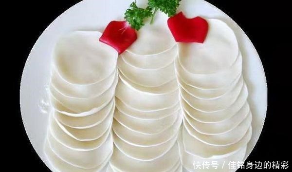 早餐|适合懒人的早餐,不用早起不用和面,做好之后能吃好几天