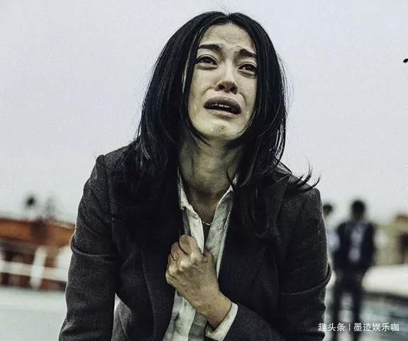 姚晨|姚晨马伊琍主演的《找到你》,是如何揭露了当代在职宝妈的无奈