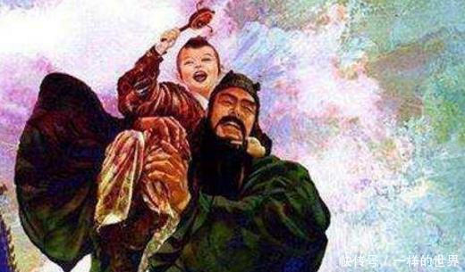 小衙内|《水浒传》中晁盖和宋江, 到底是谁杀了一四岁小孩, 看完你就知道!