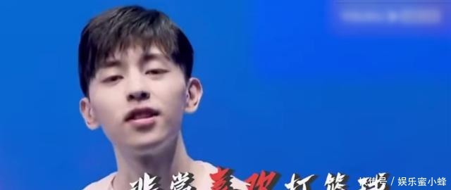 经费不足|《这就是灌篮3》经费不足,除了邓伦,其他几个人都不认识