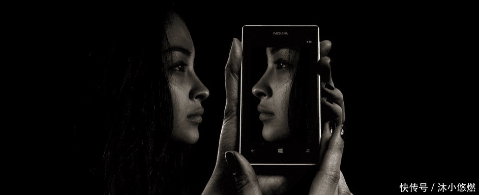 手机|手机厂商迎来“二胎”时代