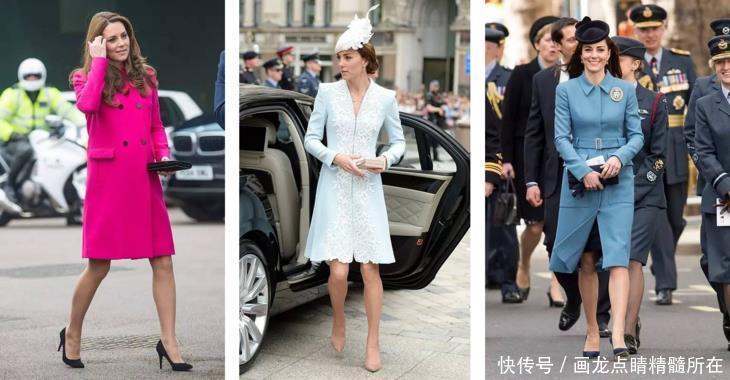  太太|不止爱马仕，太太们的小尖头鞋不配出圈么