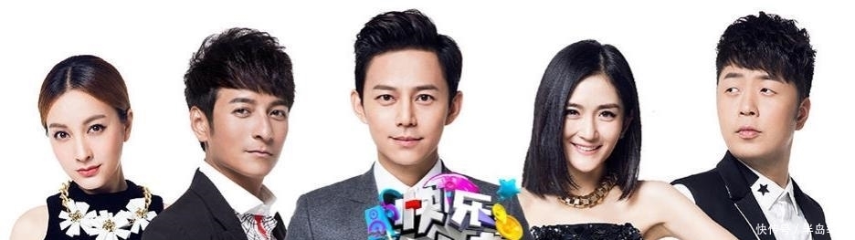 快本|何炅都带不动的《快本》,在仝卓翻车后,要选翻版王一博?