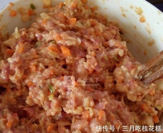 汉堡|双层猪排汉堡,美味可口