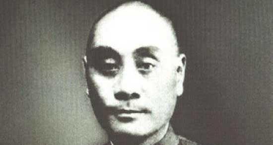  好赌|好赌成性的川系军阀 麻将桌上筹军饷, 久赌必输终有劫