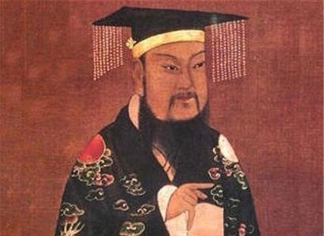  粪坑|盘点古代皇帝的离奇死法，有的掉粪坑呛死，有的被雷劈死