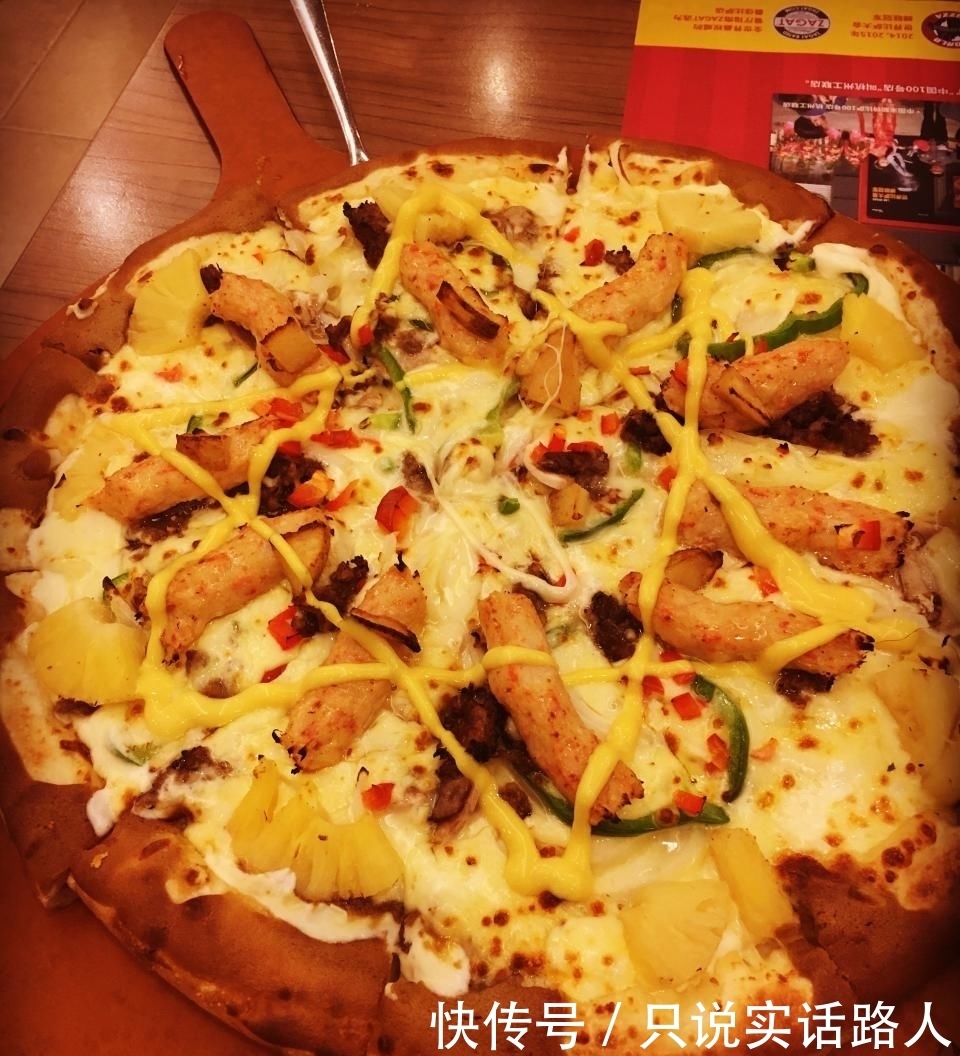  复苏|【复苏】盘点那些年吃过的记忆