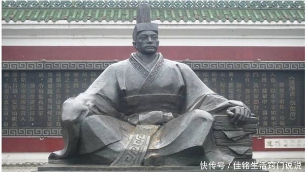  唐玄宗|各行各业祖师爷大揭秘, 你知道几个? 唐玄宗竟是戏曲祖师爷