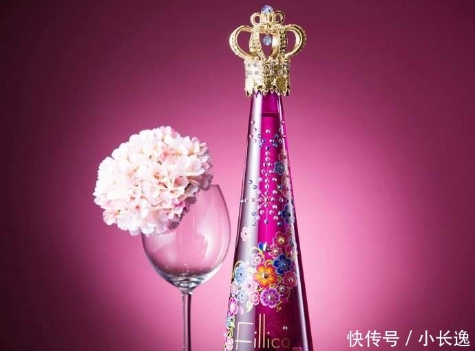 奢侈|男生眼中“奢侈”的5种零食,一个都没给女友买过的,不在少数