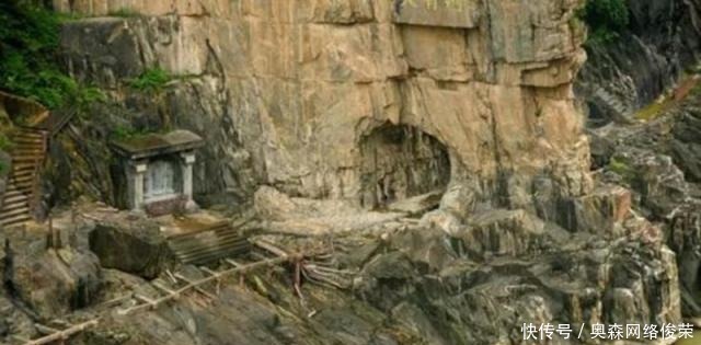 刘邦|明修栈道暗渡陈仓是谁的计谋?他成功了没有?