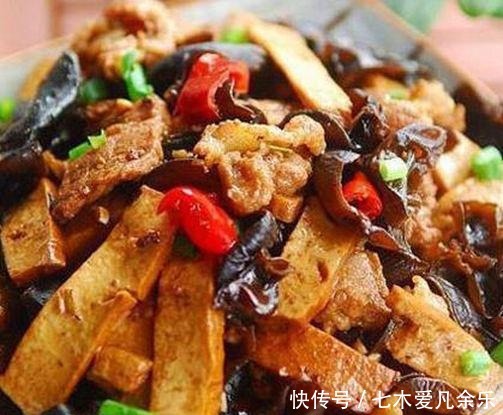  蒜蓉辣椒酱|大厨教你几道亲民的家常菜，简单易做，好吃不贵，分分钟上桌