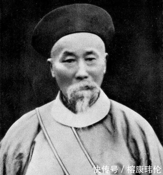 军官|甲午战争中国为什么会战败?