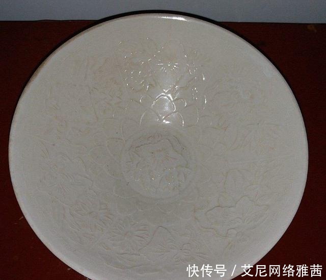 满地|山坡偶现墓洞，竟是秦桧家族墓，金器满地，此珍宝堪称国之重器