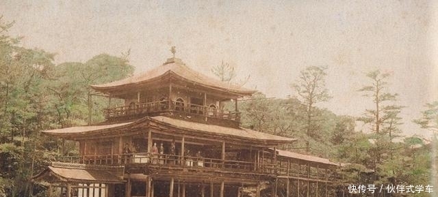 嫩模|老照片:图3是嫩模,图6是曾经最大刑事杀人犯,图8是精神病干的