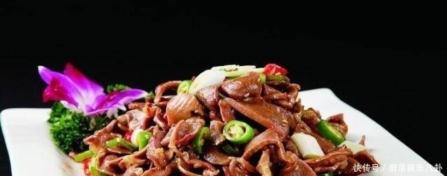 抓匀腌制|一些美味的家常菜,总有你喜欢的