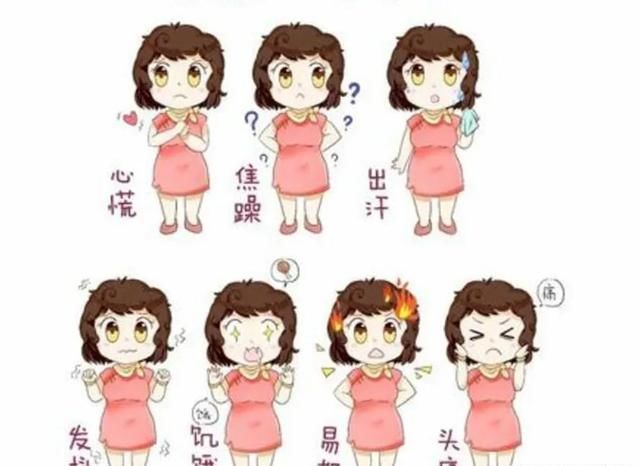  症状|糖尿病友开车上调整，因低血糖险丧命，低血糖要怎么防？