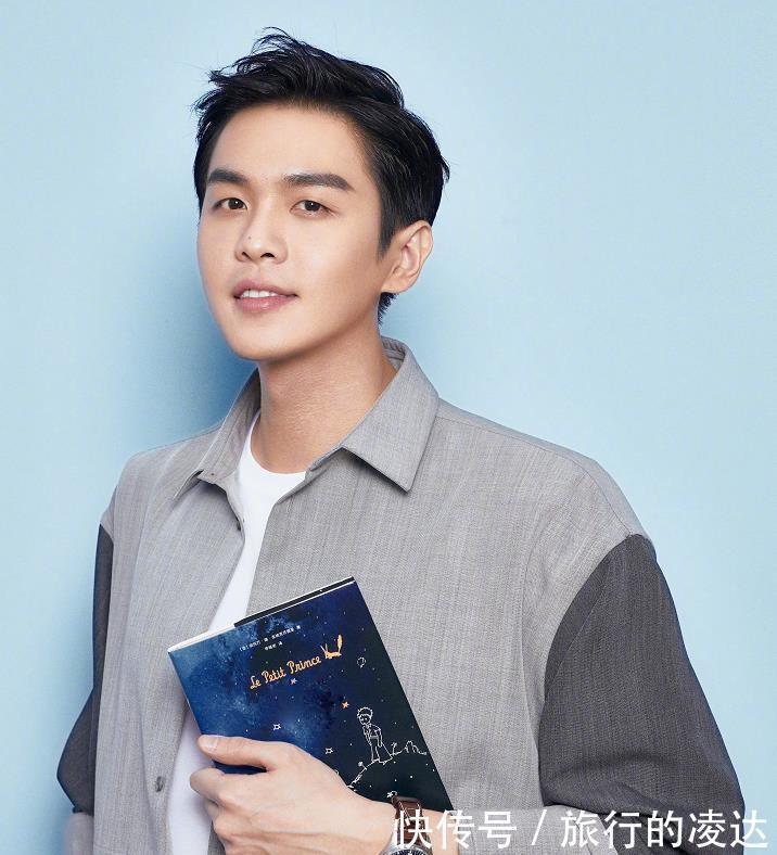 你家|又来晒厨艺了?张若昀分享家宴美食太羡慕了,网友:想去你家吃饭