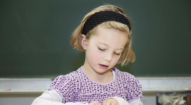  关乎|记忆很重要，关乎孩子一生