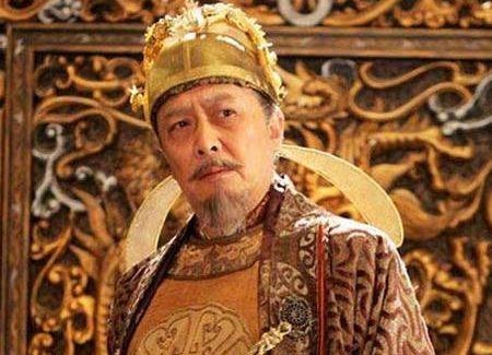 时期|唐朝时期，有位胡人将军英勇无敌，率军以少胜多，深受李世民信赖