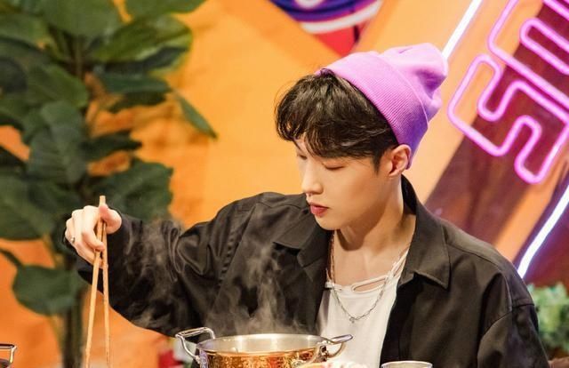  划水|街舞3成立Manboys，王一博跳女团舞太嗨，张艺兴划水王嘉尔想解散