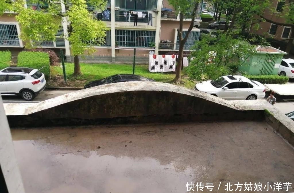 文明城区|给我们的家园做一场“深层SPA”！