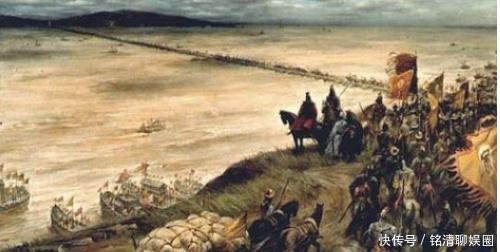 富裕|宋朝真的那么富裕?通过军费来观察下(上)