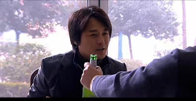  丁元英|天道：刘冰的得救之道是什么？丁元英说得很明白，可是刘冰没听懂