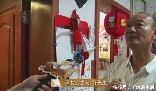  组织|在化粪池已经发现来女士的一些人体组织，那么此案还有哪些疑点？