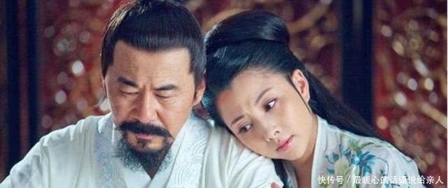 金匮|斧声烛影和赵光义有关系？金匮之盟是不是赵普编的？赵匡胤可惜了