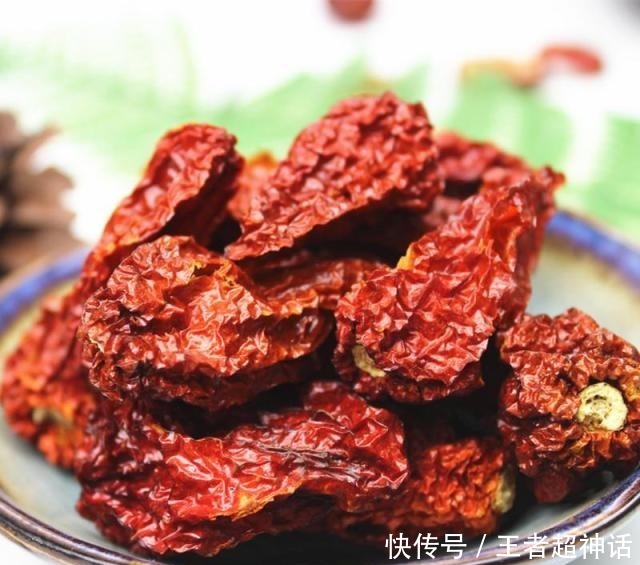 火锅|“吃辣等级表”一共有十级,辣条只是入门级,你能吃到第几级