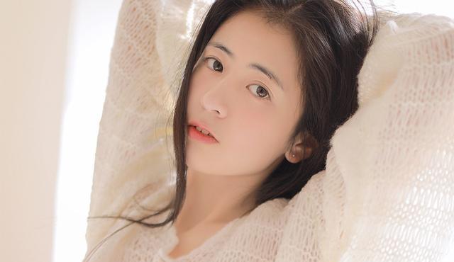  射手座|8月初，念之不忘，思之如狂，情火中烧，破冰和好，比翼双飞