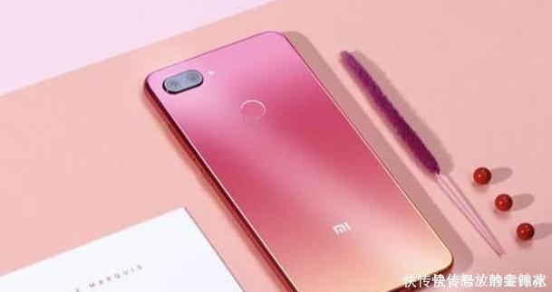  更换手机|多久换一次手机才算正常手机厂商都设定了“默认使用时间”