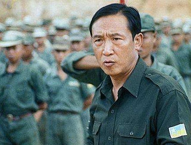 手下|他是著名的“金三角毒枭”：手下有6个师，却从来不向中国贩毒