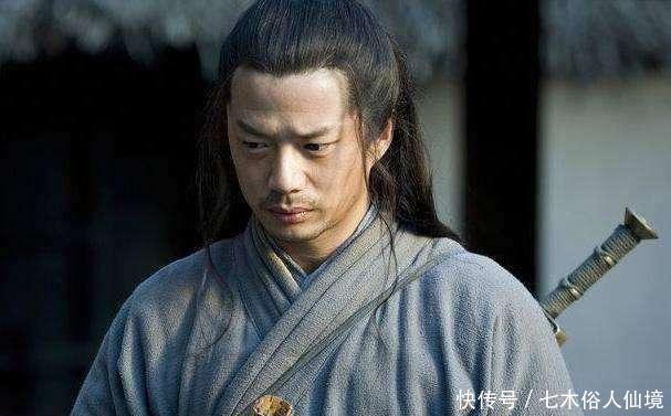 楚汉战争|彭城大战项羽3万击溃刘邦56万,为什么垓下之战他不能再创奇迹